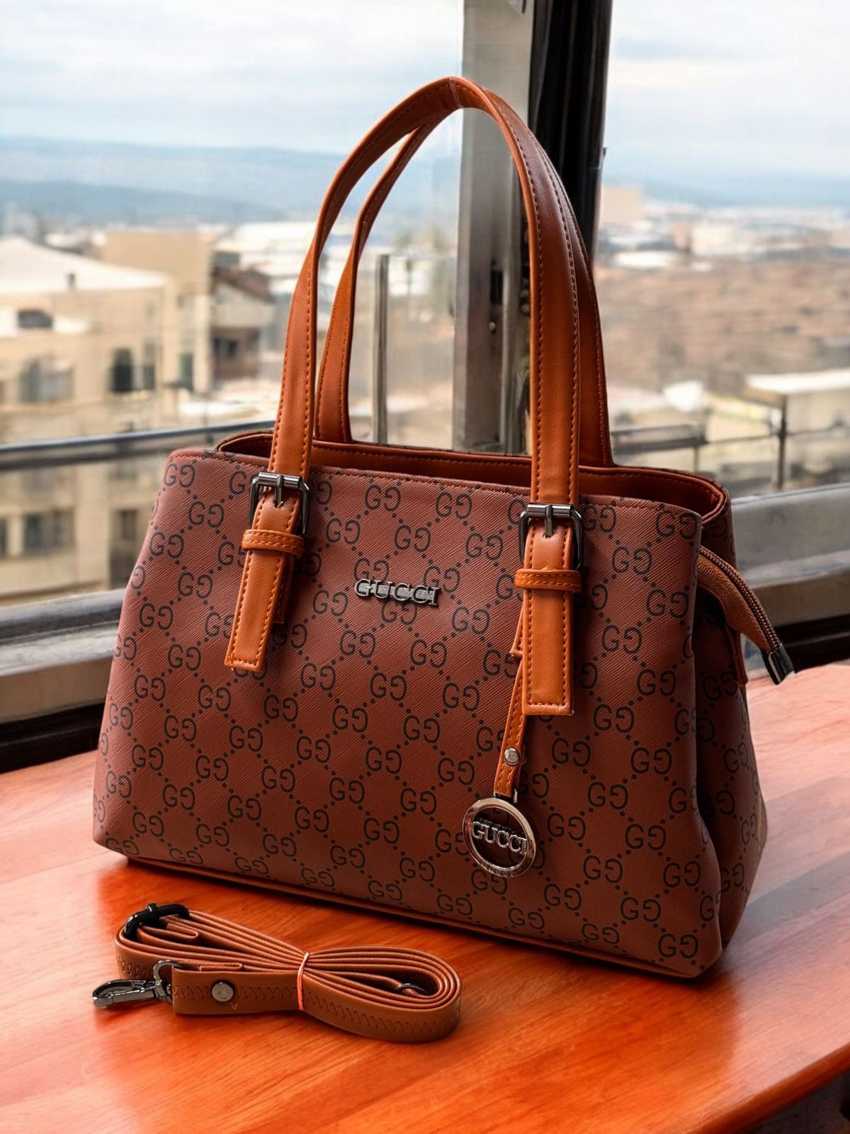 Ladies side hand Bags