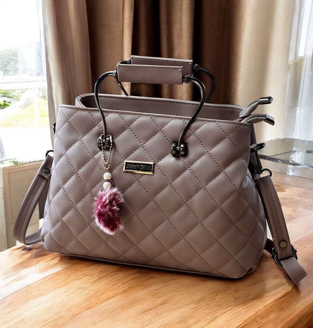 Ladies side hand bags