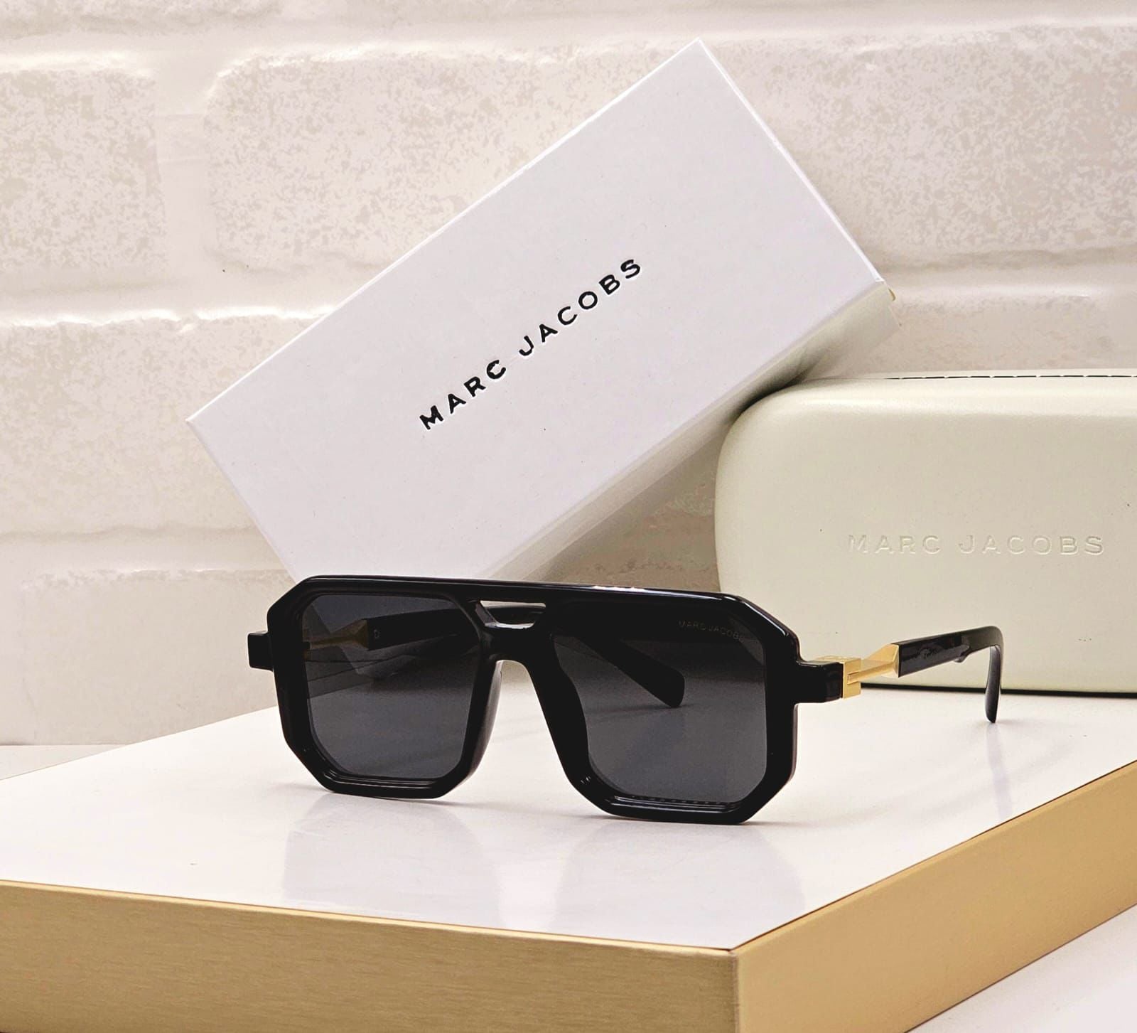 Glasses 2