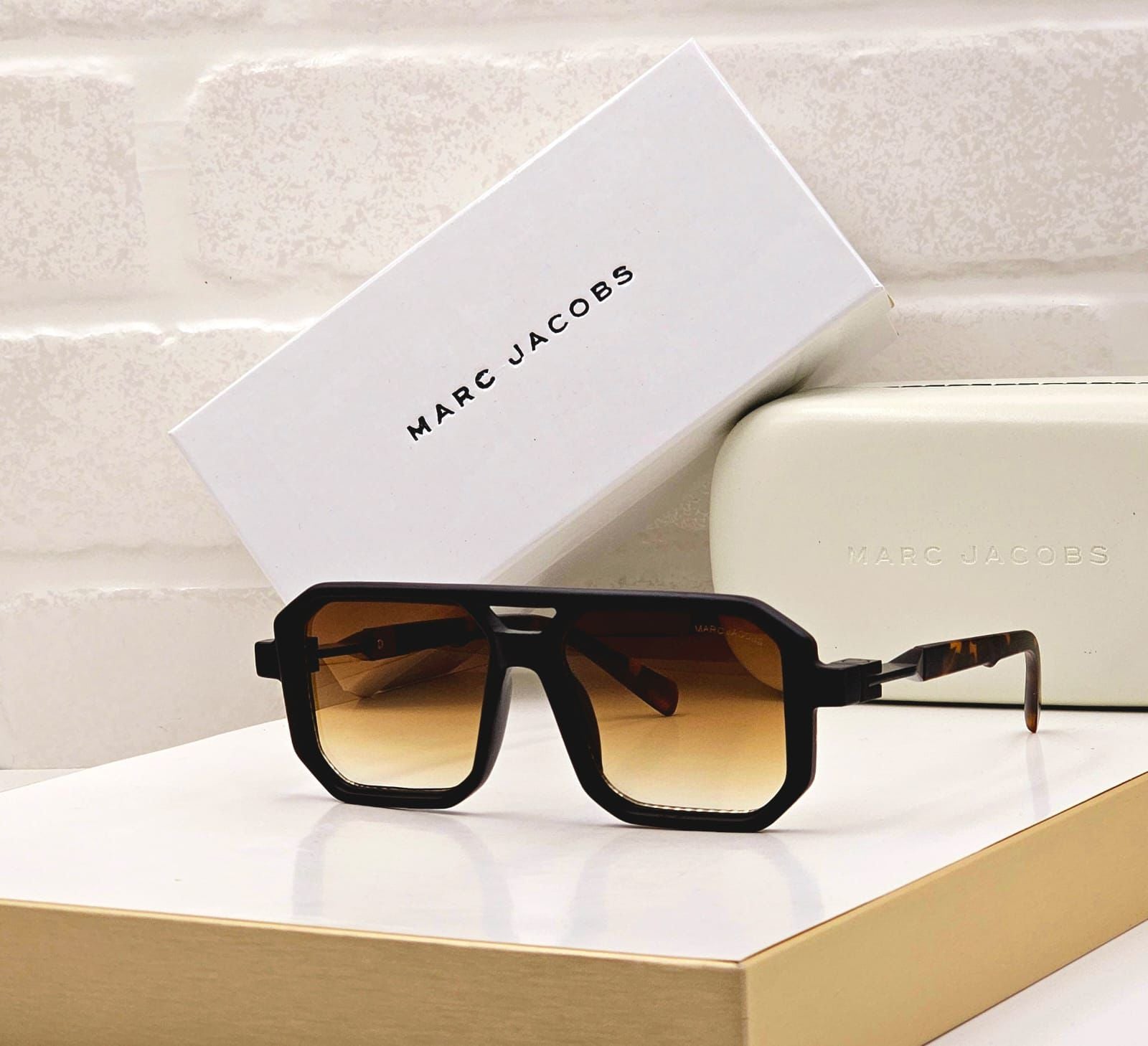 Glasses 2