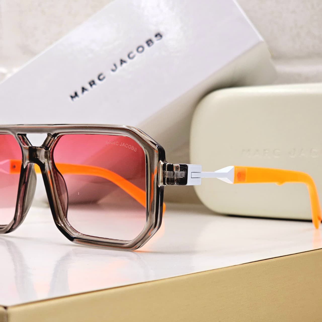 Glasses 2