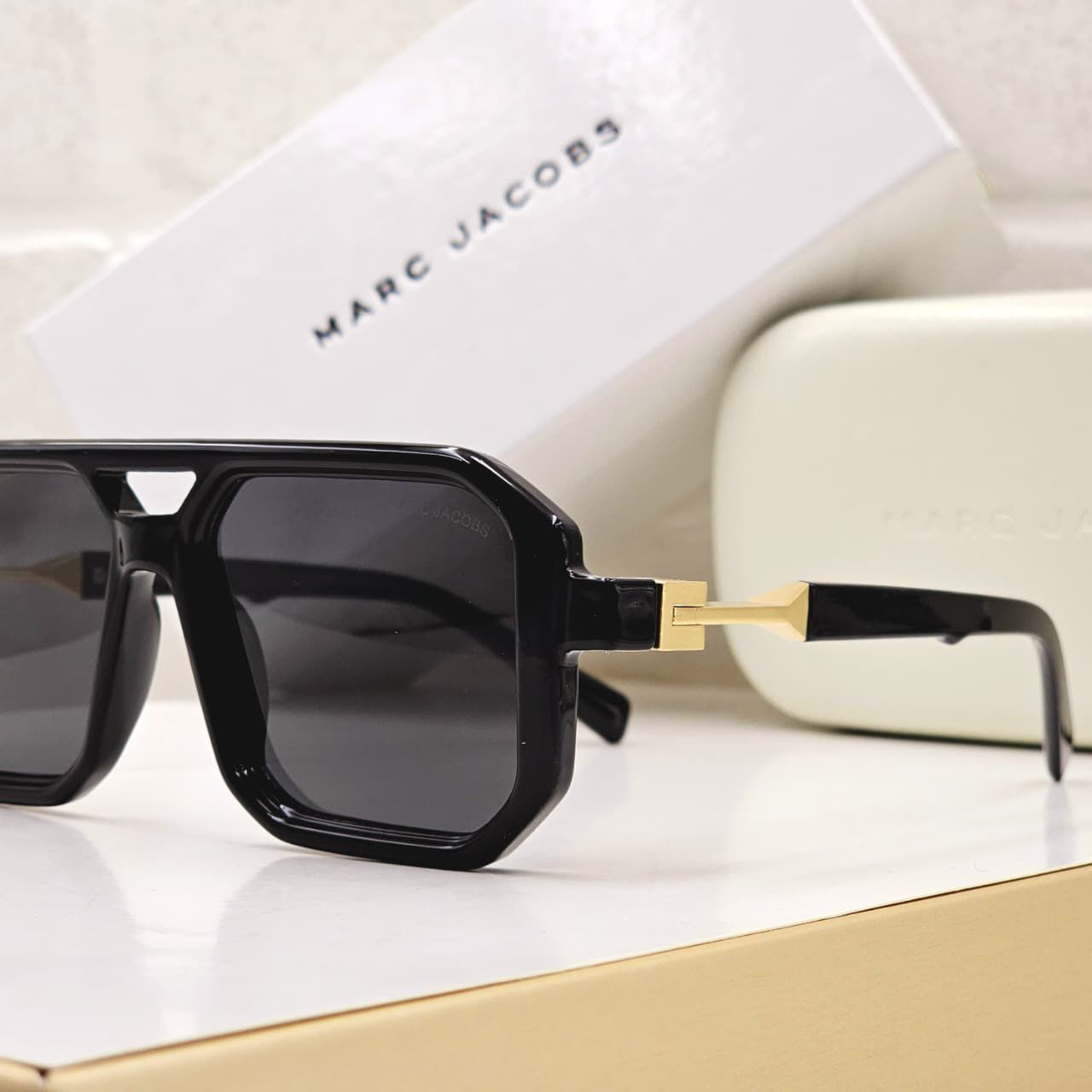 Glasses 2
