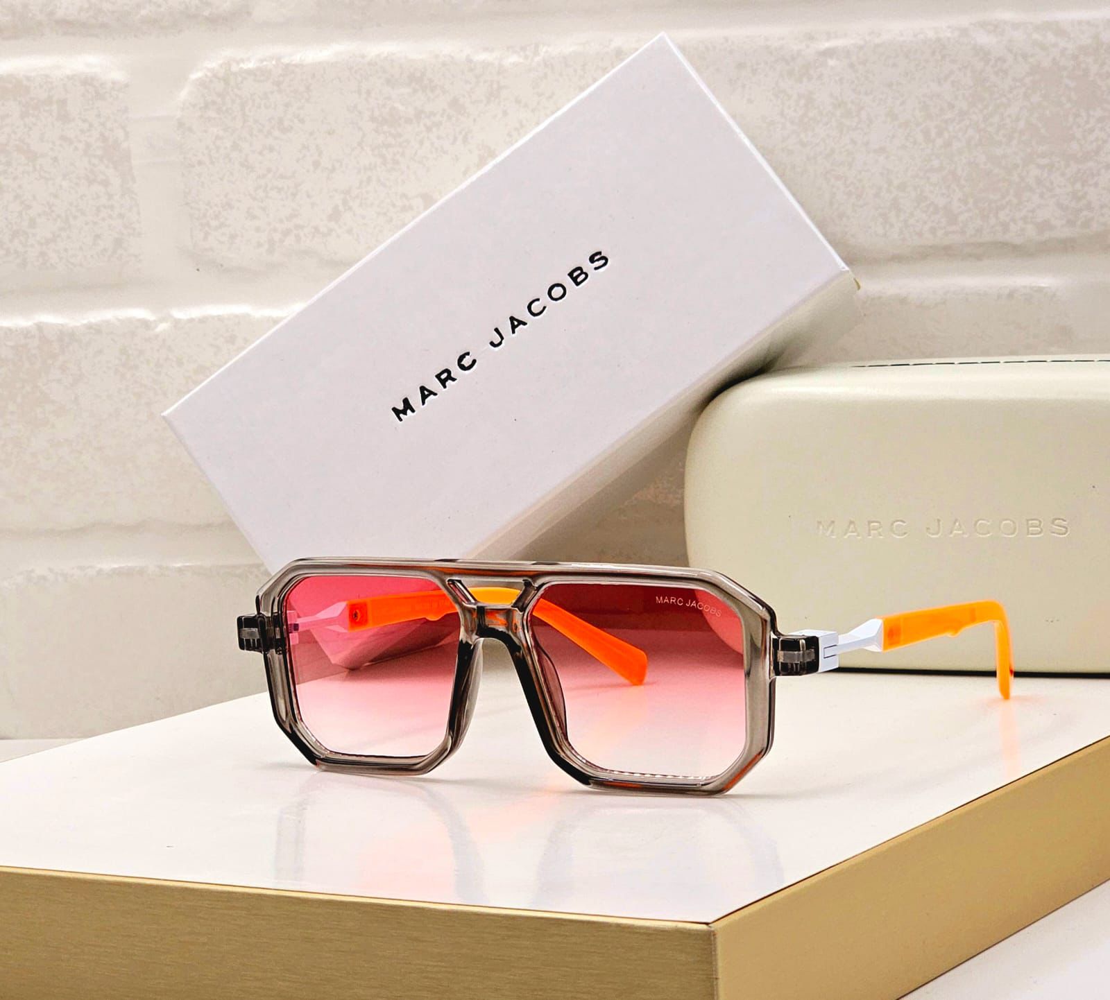 Glasses 2