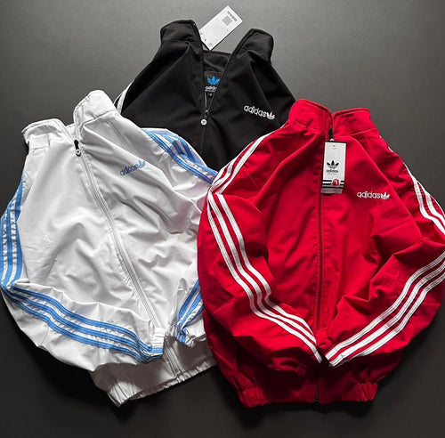Adidas Windshitter