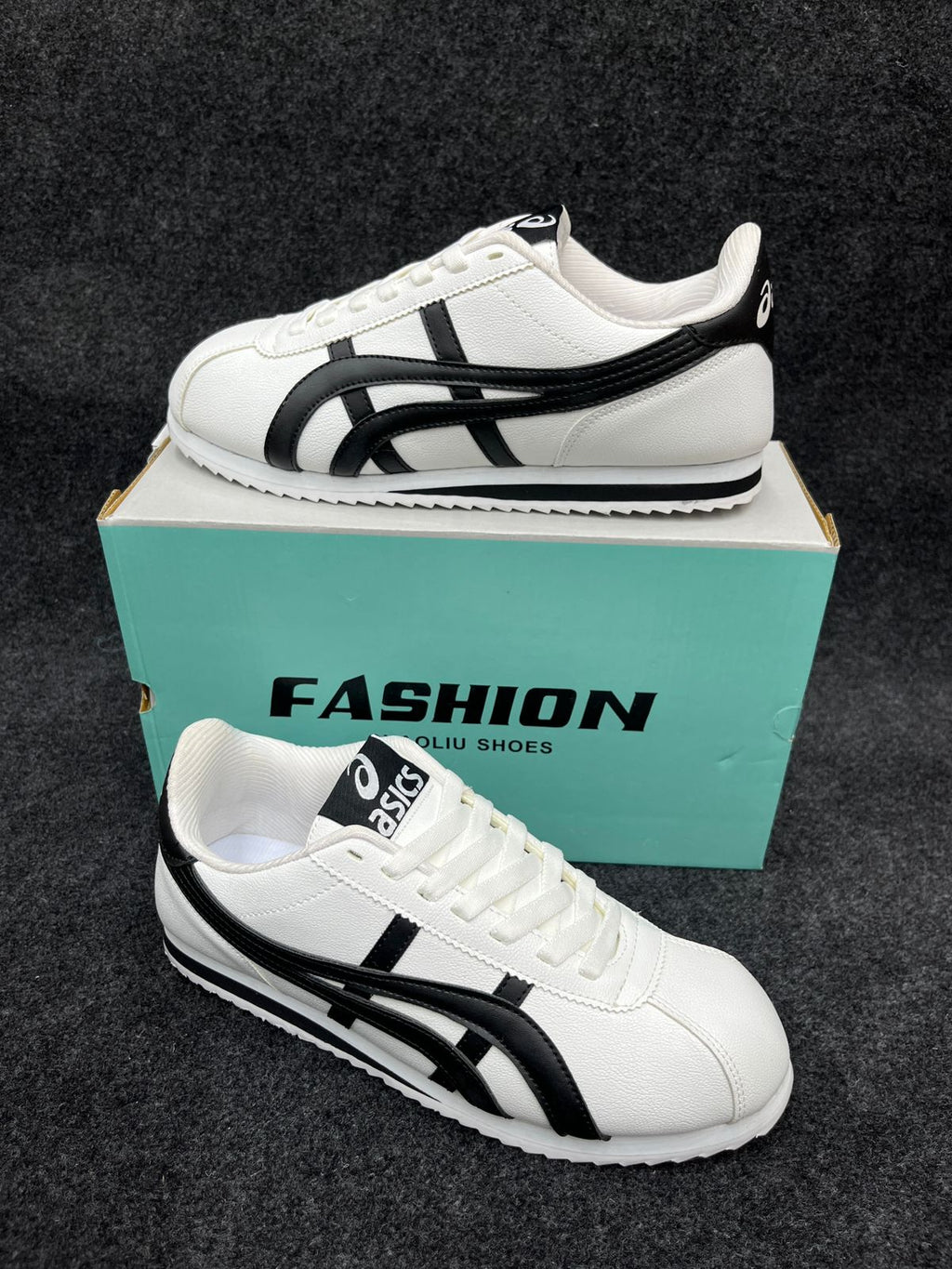 Onitsuka tiger