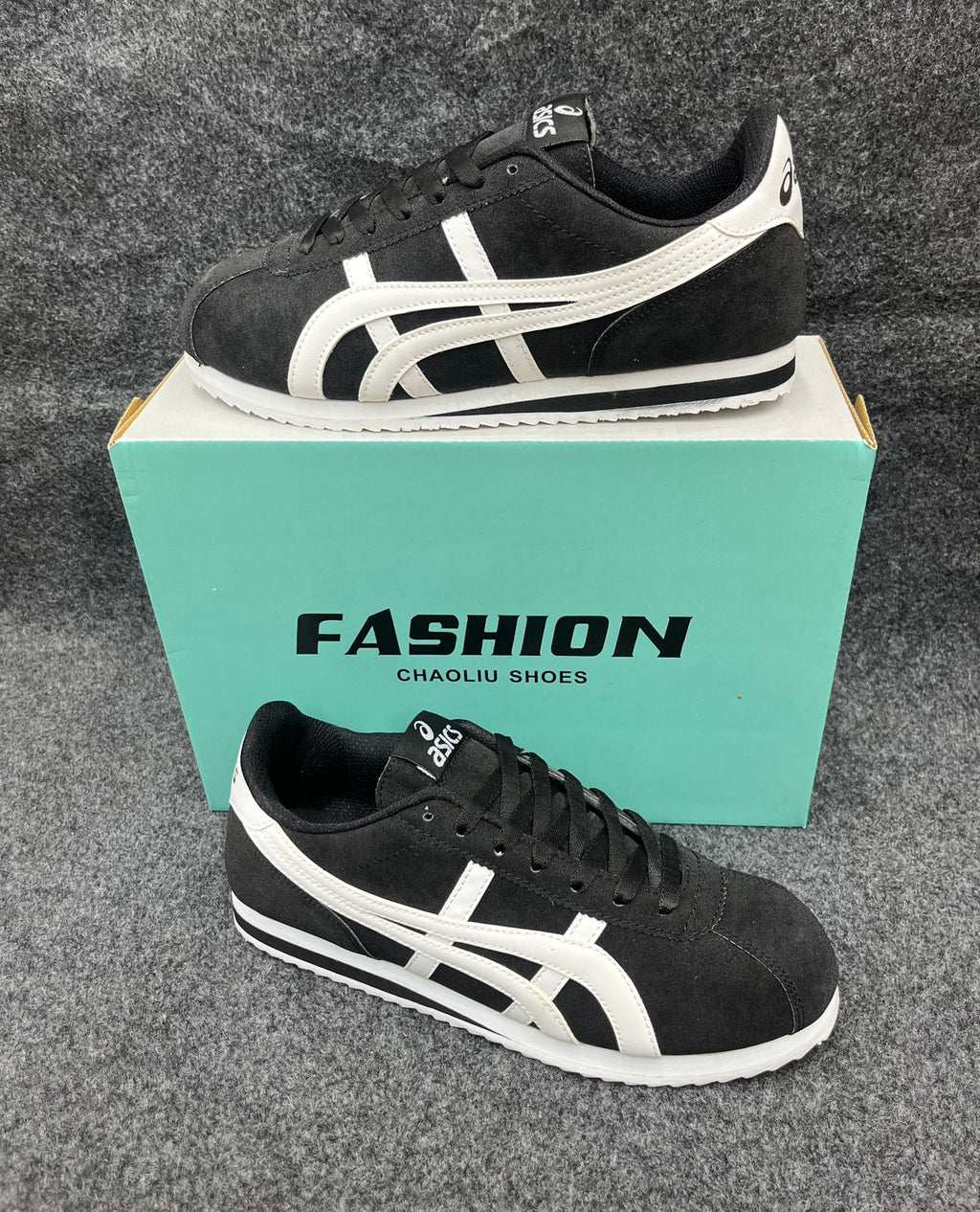 Onitsuka tiger