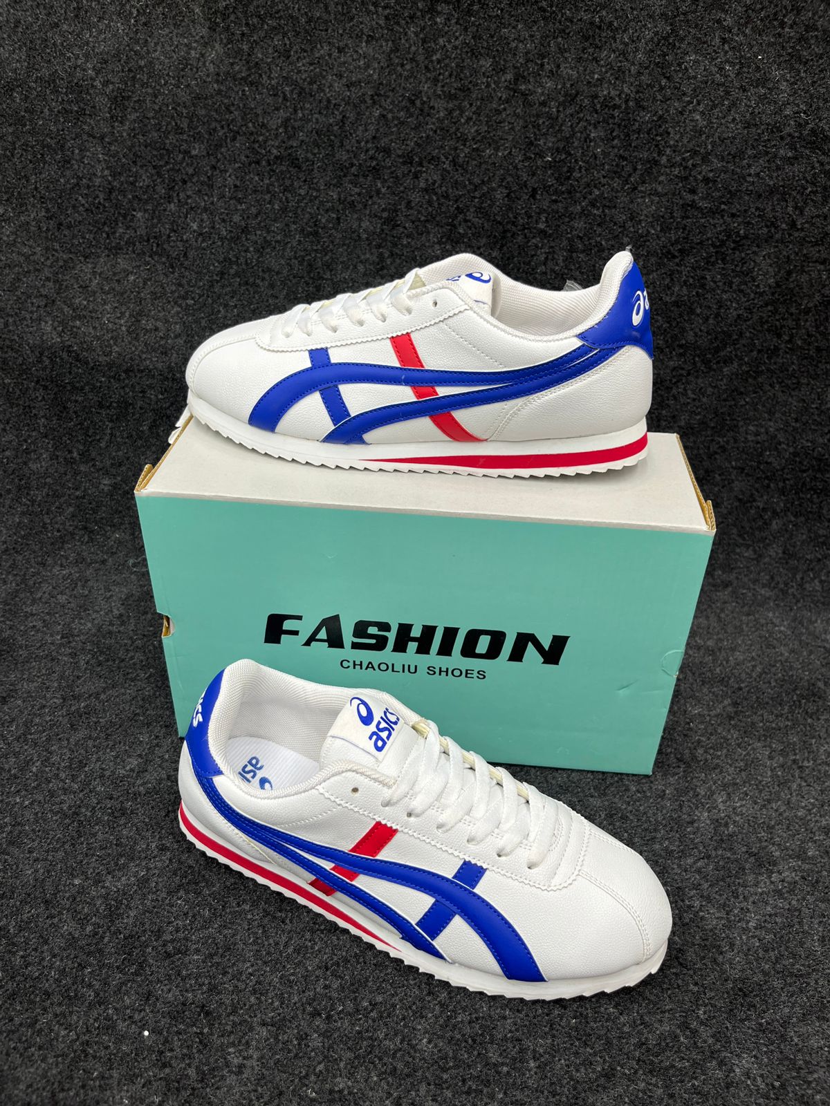 Onitsuka tiger