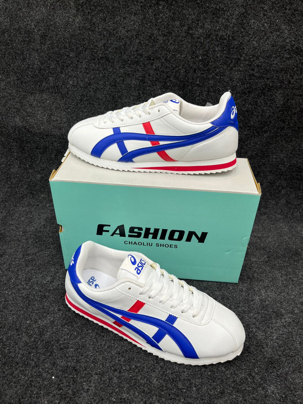Onitsuka tiger