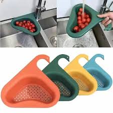 Sink Filter