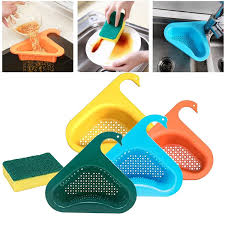 Sink Filter