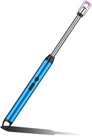 Electric Gas Ligter