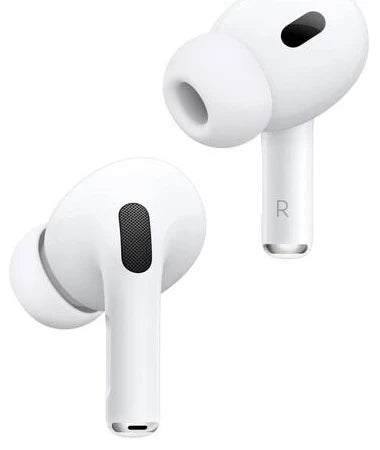 AirPods Pro 2 ANC