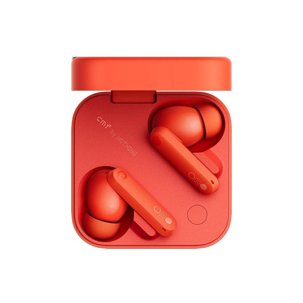 Nothing CMF Buds 2