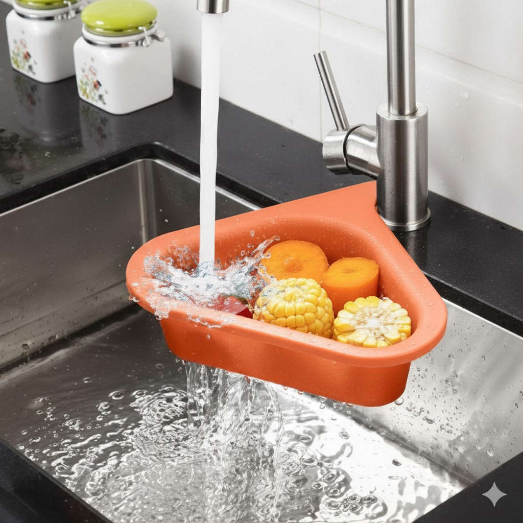 Sink Filter