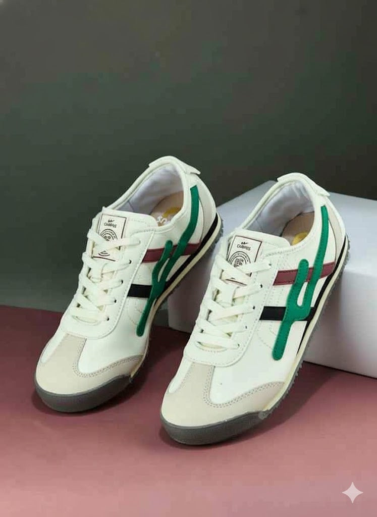 Onitsuka tiger
